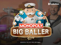 Play real money online casino88