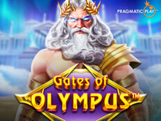 Ekim ayı promosyon kodu vawada. Casino online slot.63